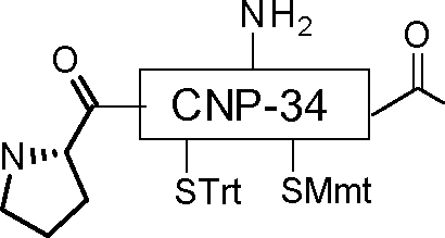 Figure AU2017205694A1_D0173