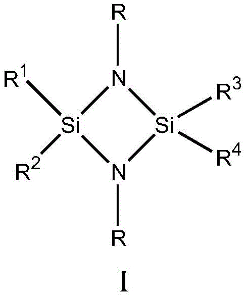 Figure FDA0003344593840000031