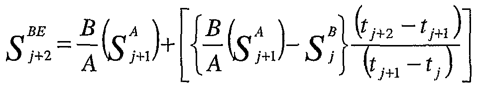 Figure imgf000011_0002