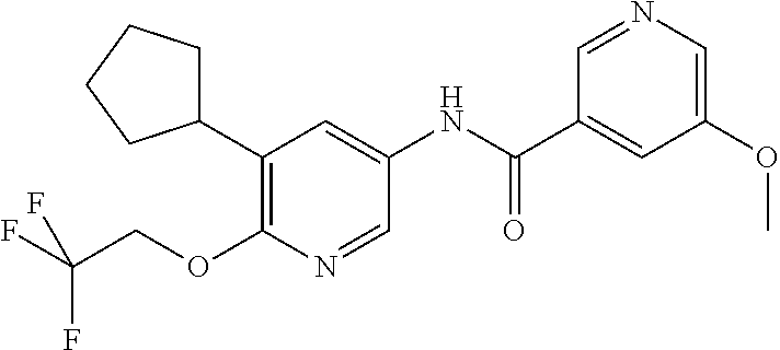 Figure US20130065911A1-20130314-C00010