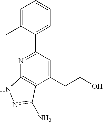 Figure US20100113415A1-20100506-C00336