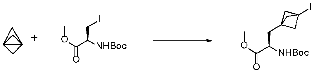 Figure imgf000109_0002