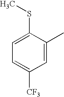 Figure US07655688-20100202-C00383