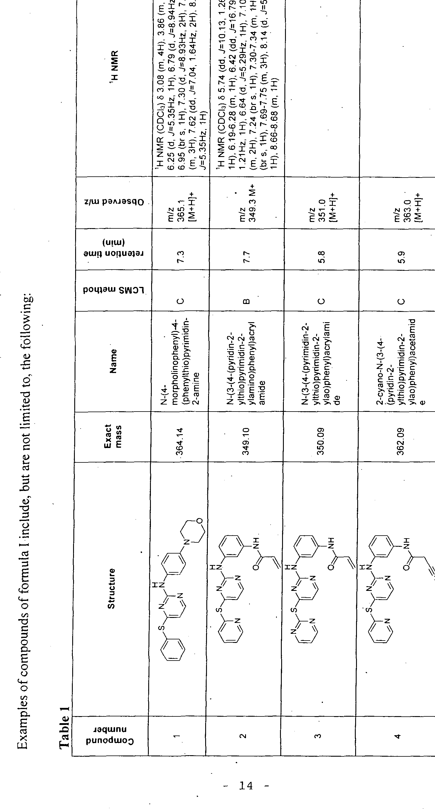 Figure imgf000015_0001