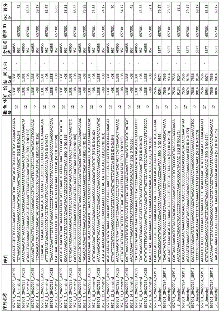 Figure BDA0003850674270000551