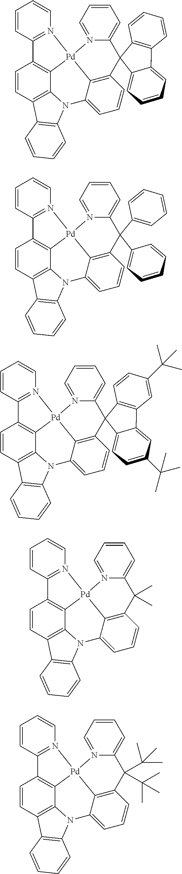 Figure US12302745-20250513-C00258