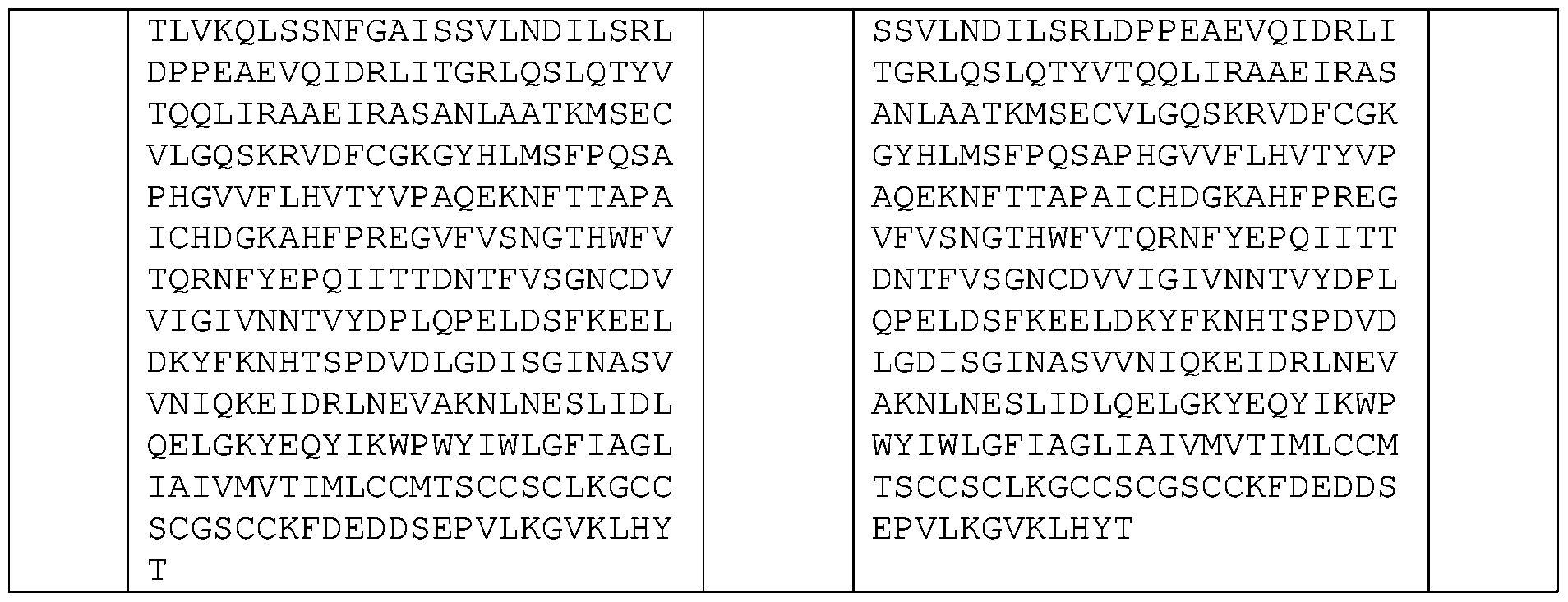 Figure imgf000212_0001