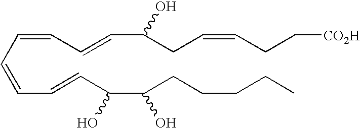Figure US20070254897A1-20071101-C00095