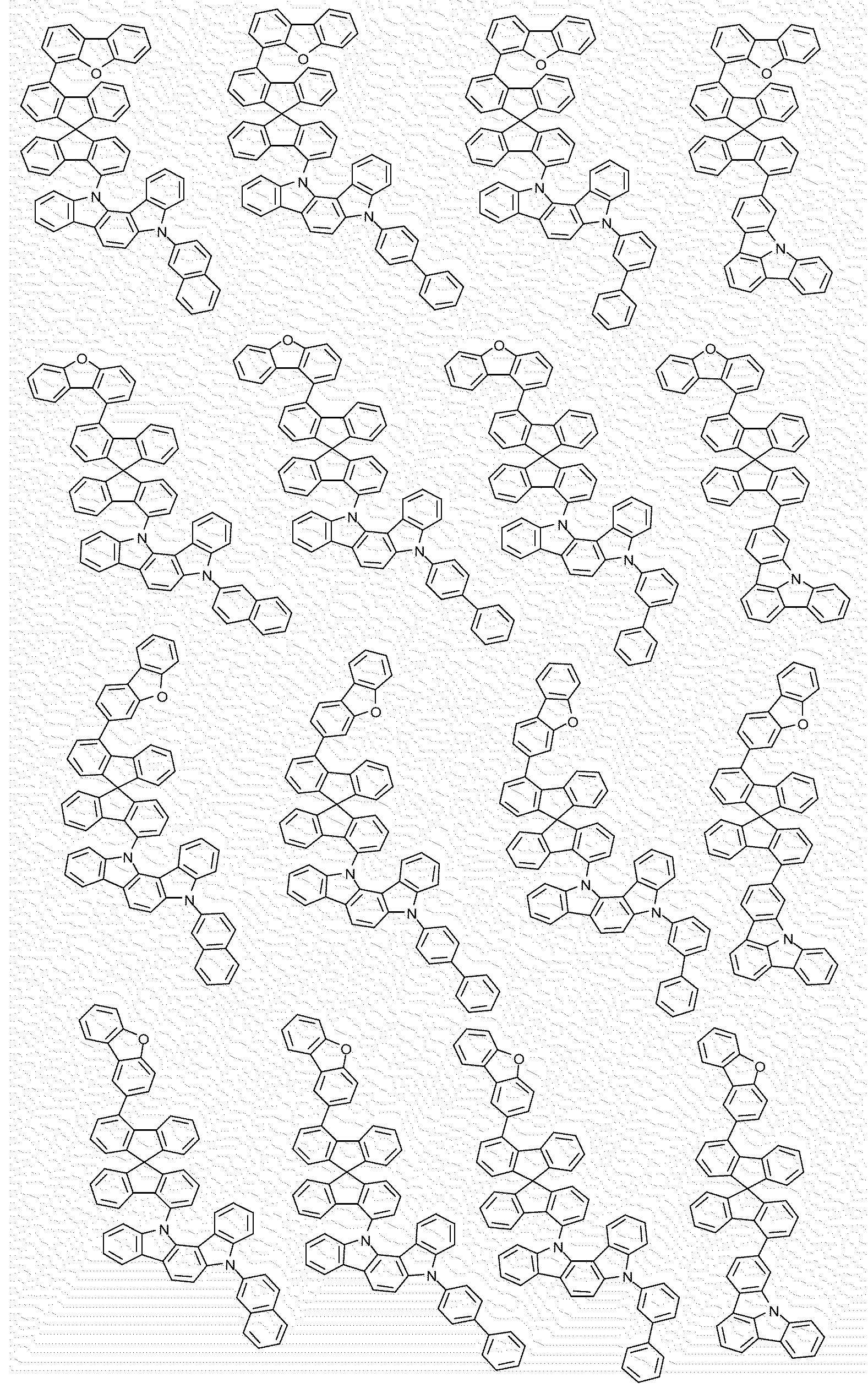 Figure PCTKR2019002225-appb-I000062