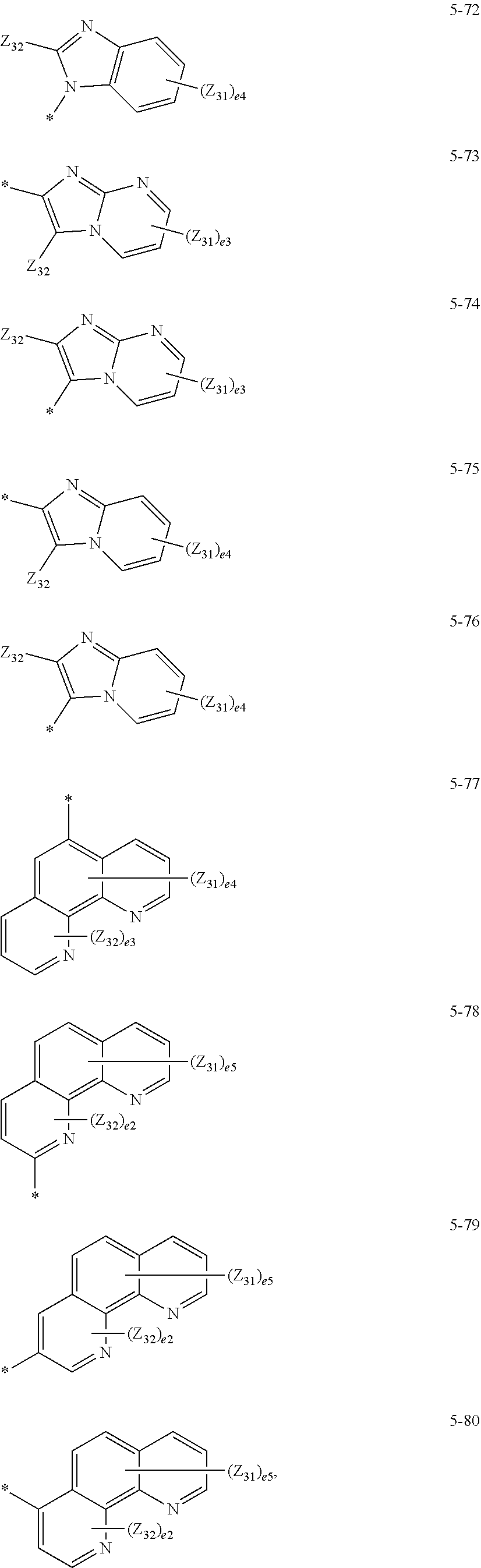 Figure US20230200221A1-20230622-C00017