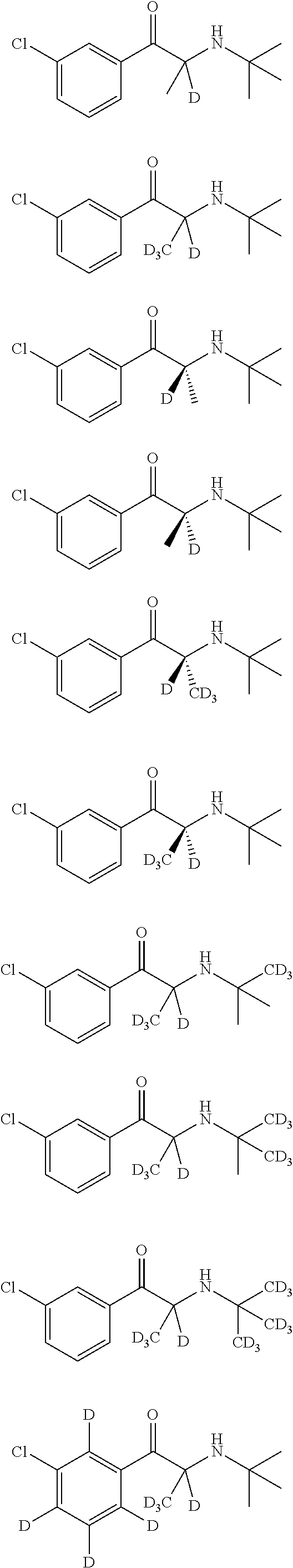 Figure US20210186901A1-20210624-C00003