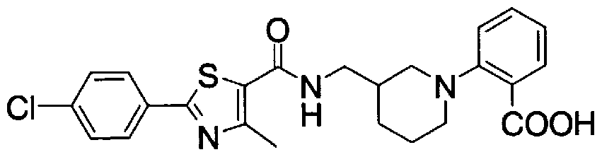 Figure imgf000102_0002