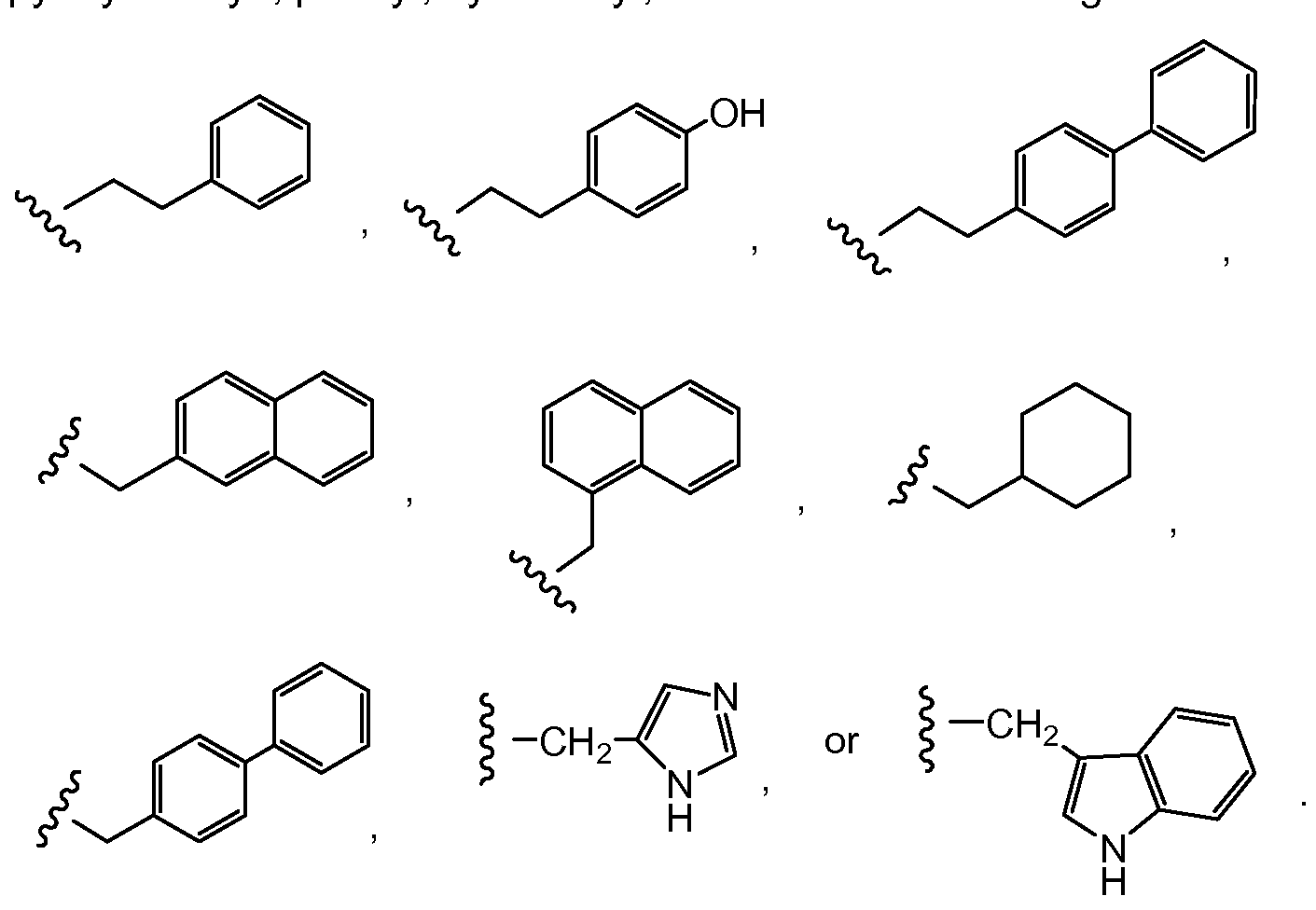 Figure imgf000064_0001
