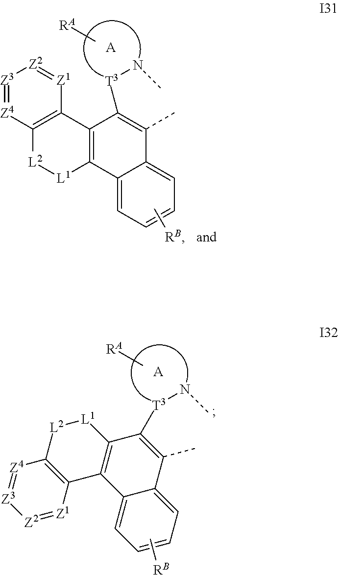 Figure US12171137-20241217-C00015