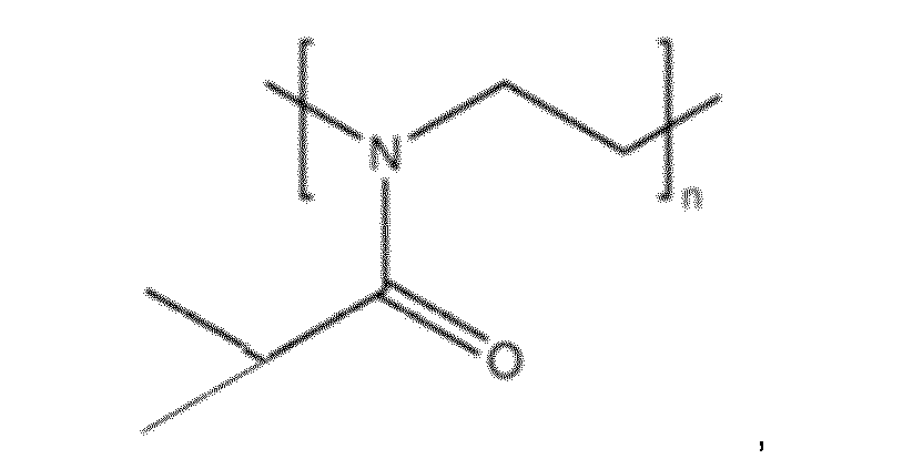 Figure imgf000199_0003