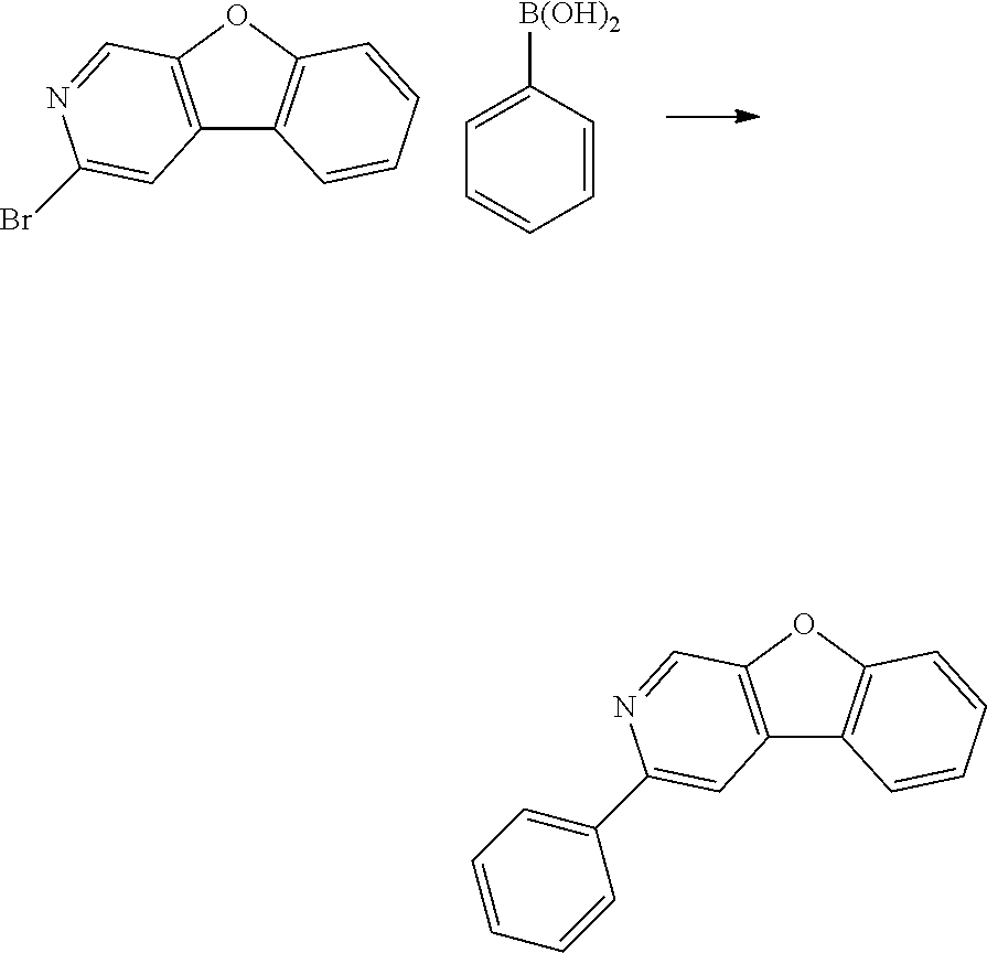 Figure US12035613-20240709-C00225