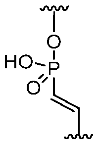Figure imgf000042_0001