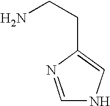 Figure US20100113415A1-20100506-C00342