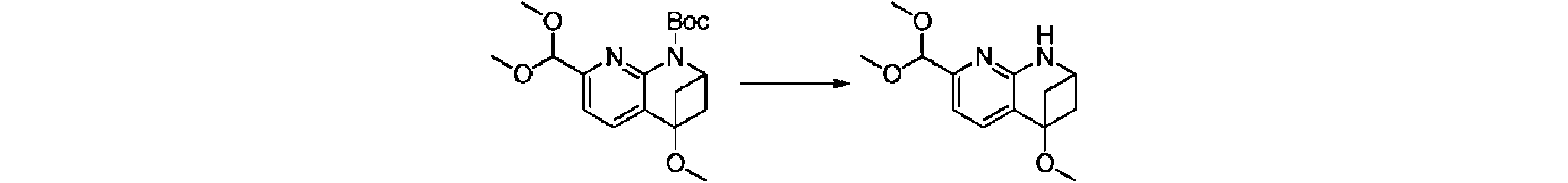 Figure 2023501288000088