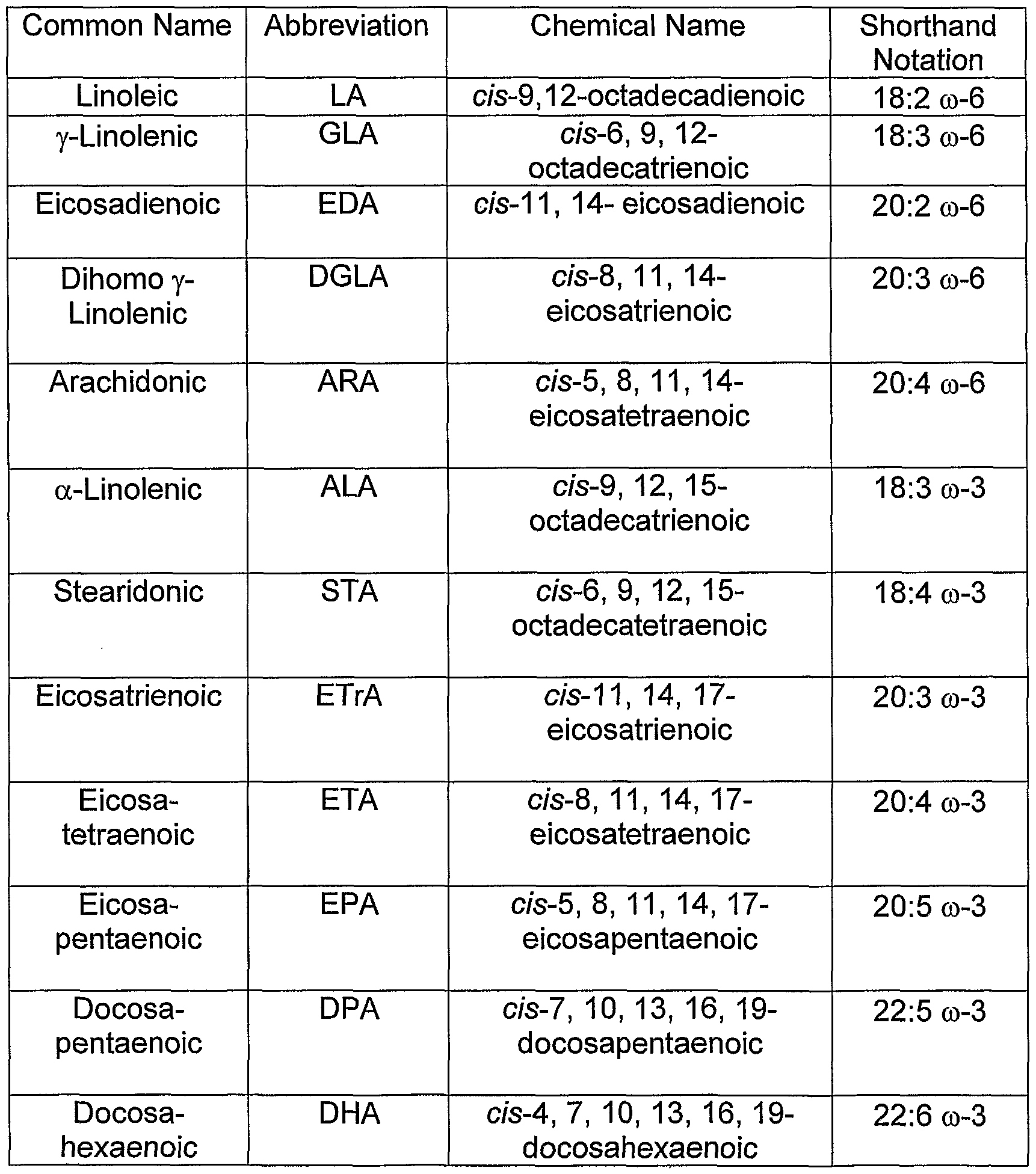 Figure imgf000023_0001