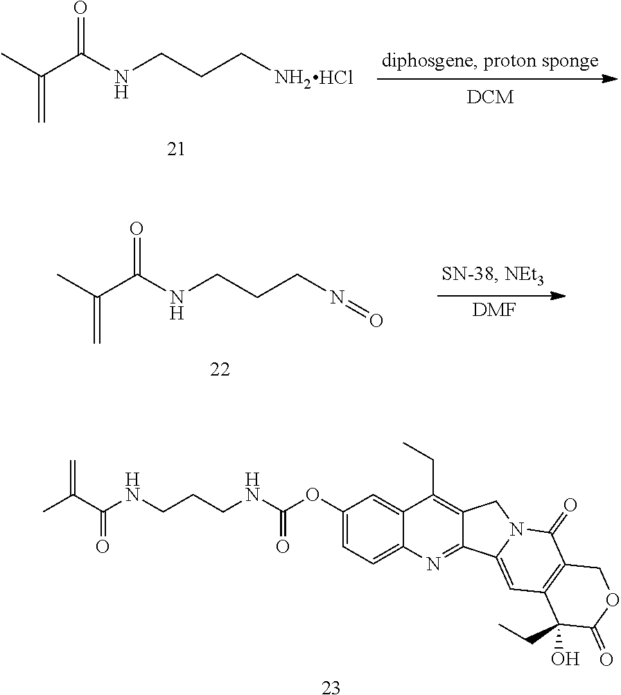 Figure US10729805-20200804-C00072