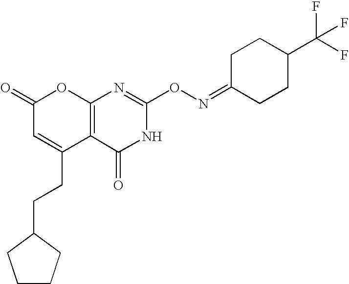 Figure US20070173495A1-20070726-C00298