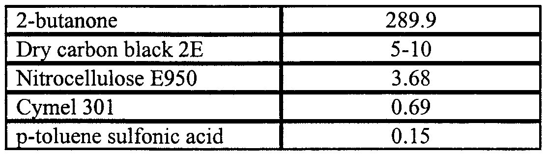 Figure imgf000029_0002