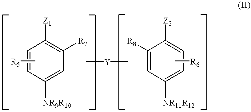 Figure US20020010970A1-20020131-C00023