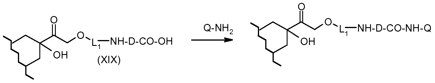 Figure imgf000078_0001