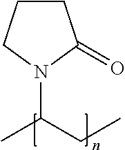 Figure US20160354315A1-20161208-C00007