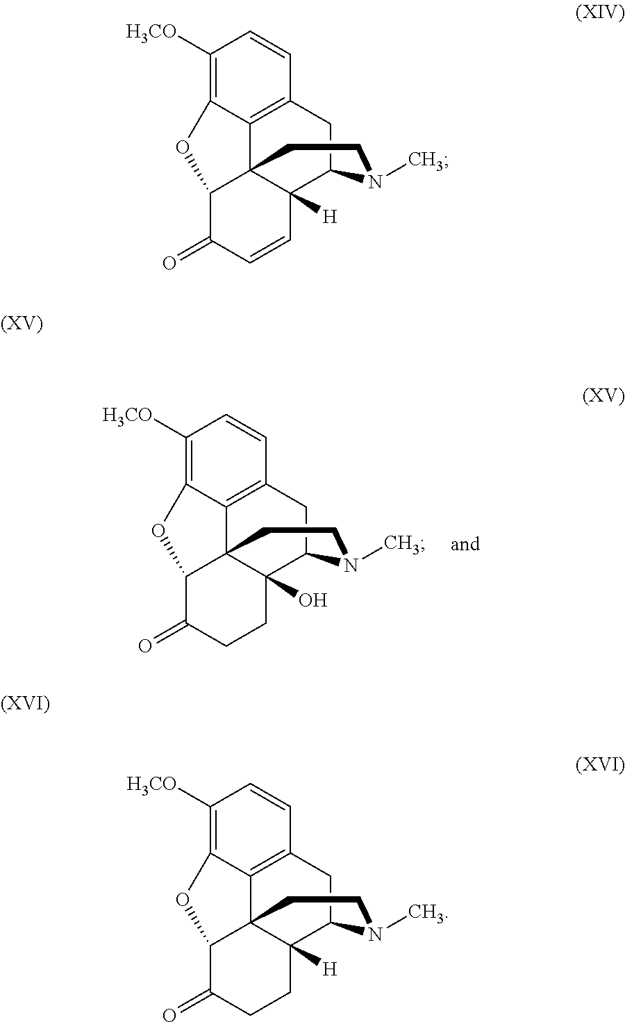 Figure US11560578-20230124-C00007