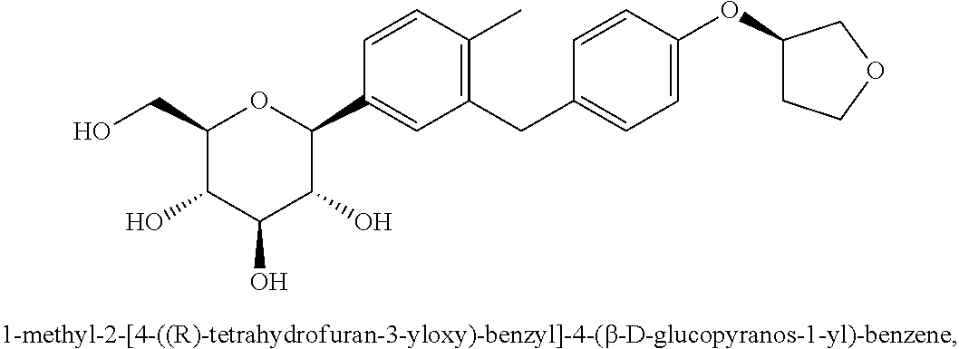 Figure US20130035281A1-20130207-C00011