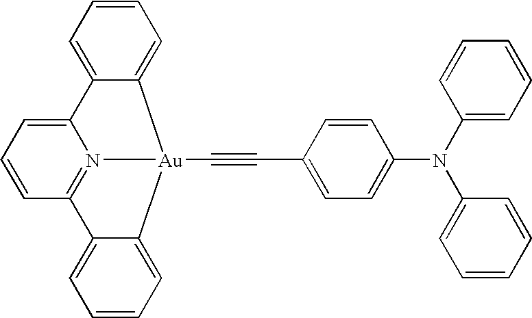 Figure US20090153034A1-20090618-C00097