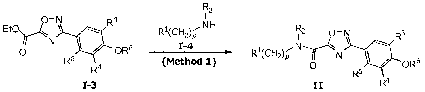 Figure imgf000118_0002
