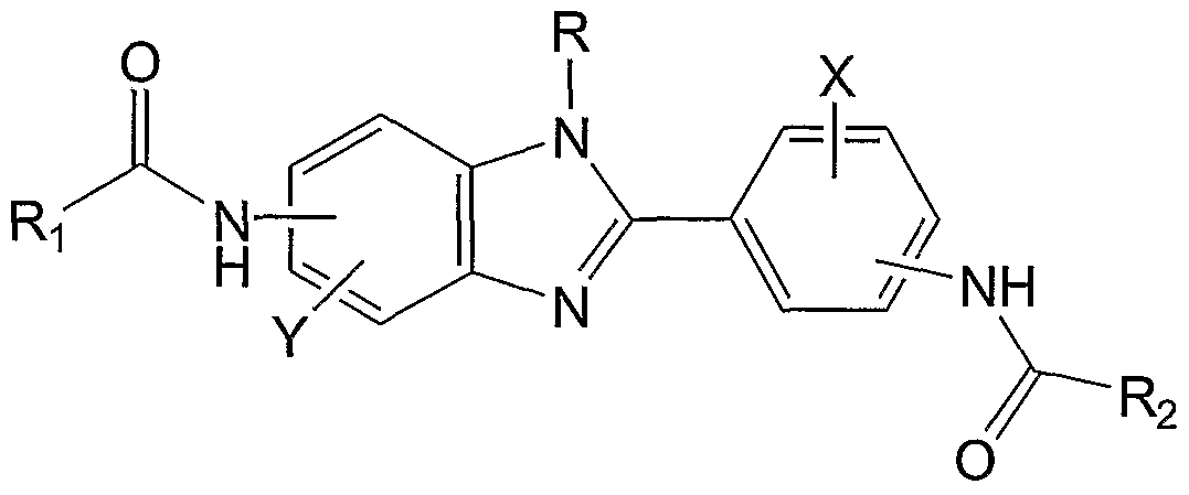 Figure imgf000009_0001