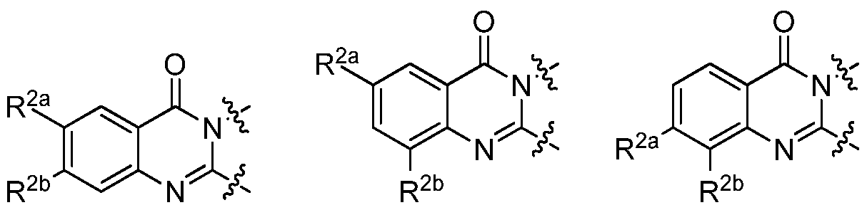 Figure imgf000014_0001