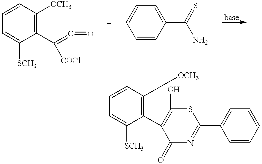 Figure US06358887-20020319-C00078
