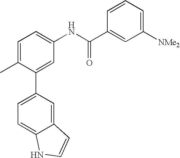 Figure US20100197688A1-20100805-C00129