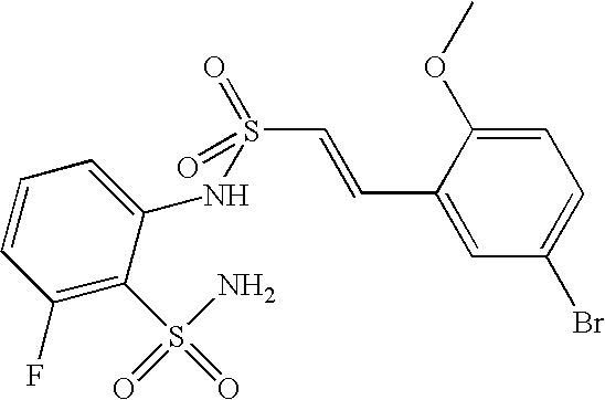 Figure US20090163586A1-20090625-C00042