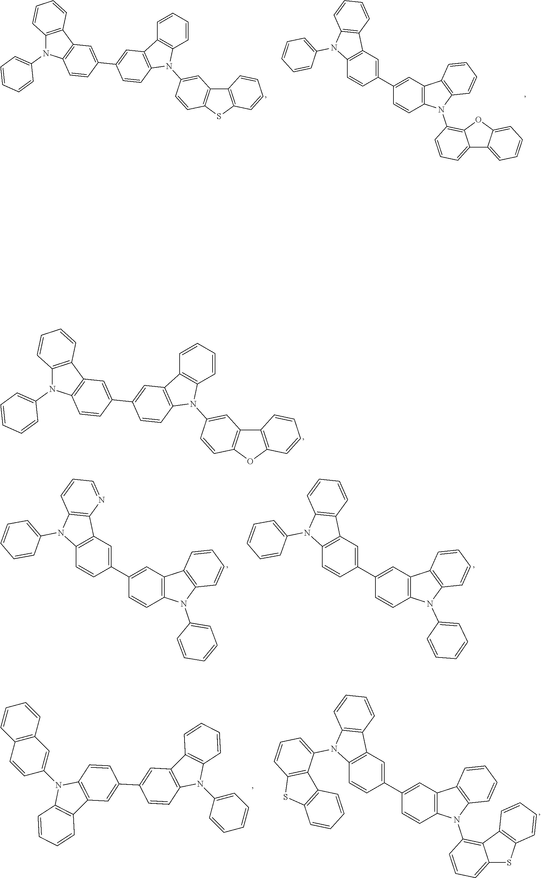 Figure US20210265570A1-20210826-C00080