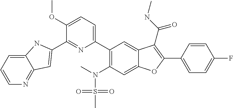 Figure US20140199263A1-20140717-C00263