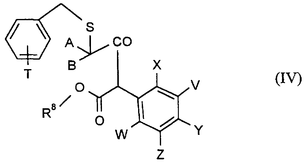 Figure imgf000078_0002