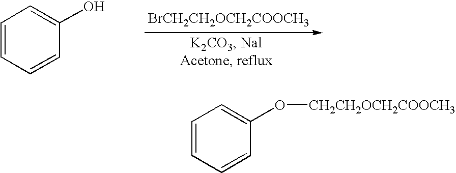 Figure US07772352-20100810-C00008