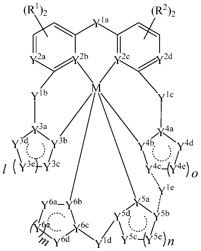 Figure imgf000025_0001
