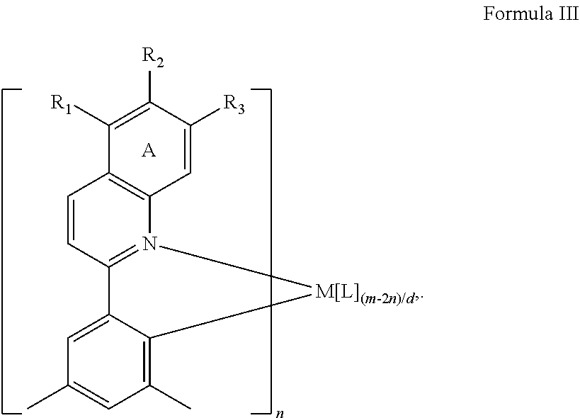 Figure US09217004-20151222-C00004