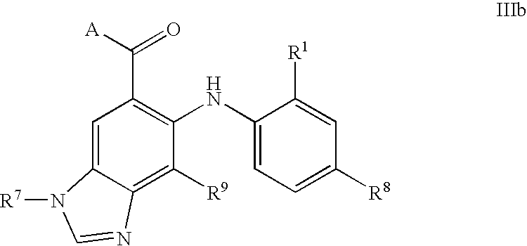 Figure US20100261717A1-20101014-C00006