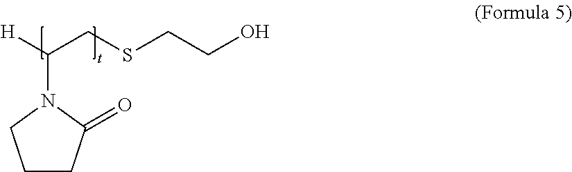 Figure US10675609-20200609-C00005