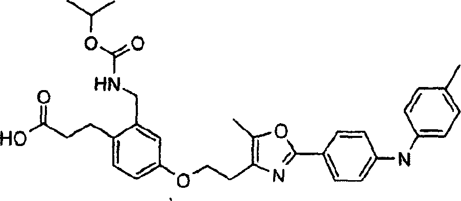 Figure A0281545302273