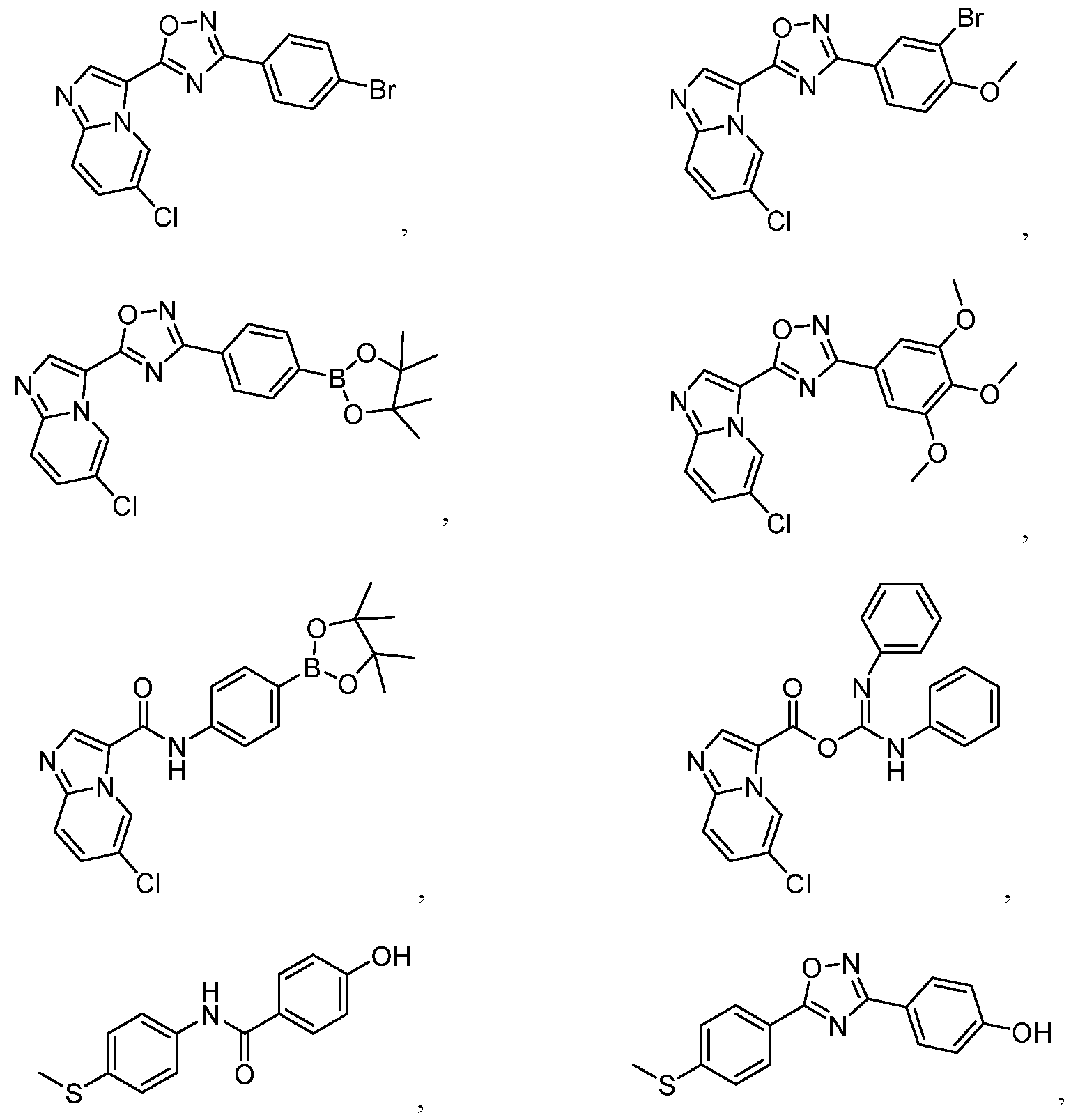 Figure imgf000066_0002