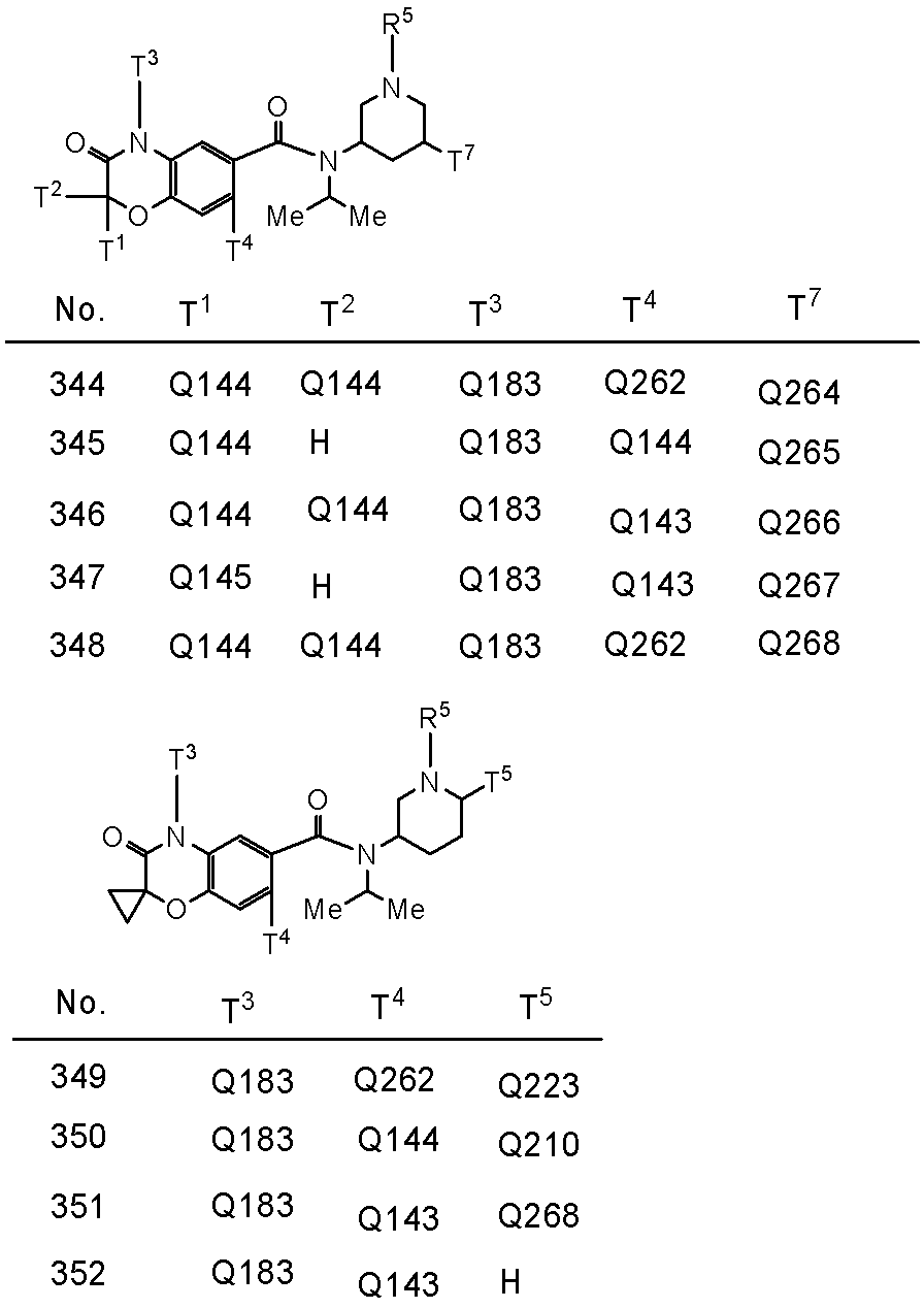 Figure JPOXMLDOC01-appb-C000103